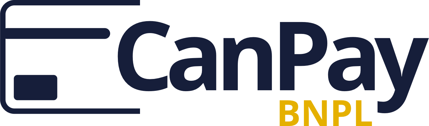 CanPay BNPL